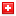 swiss-merchandise.com hosted country